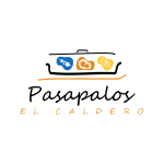 agencia-marketng-Pasapalos-el-caldero